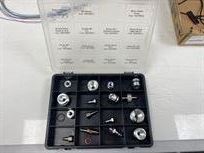 andreani-sp4-vacuum-pump