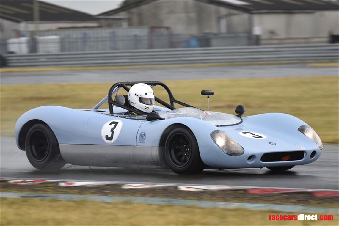 crossle-9s-continuation-car