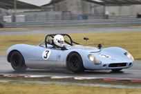 crossle-9s-continuation-car