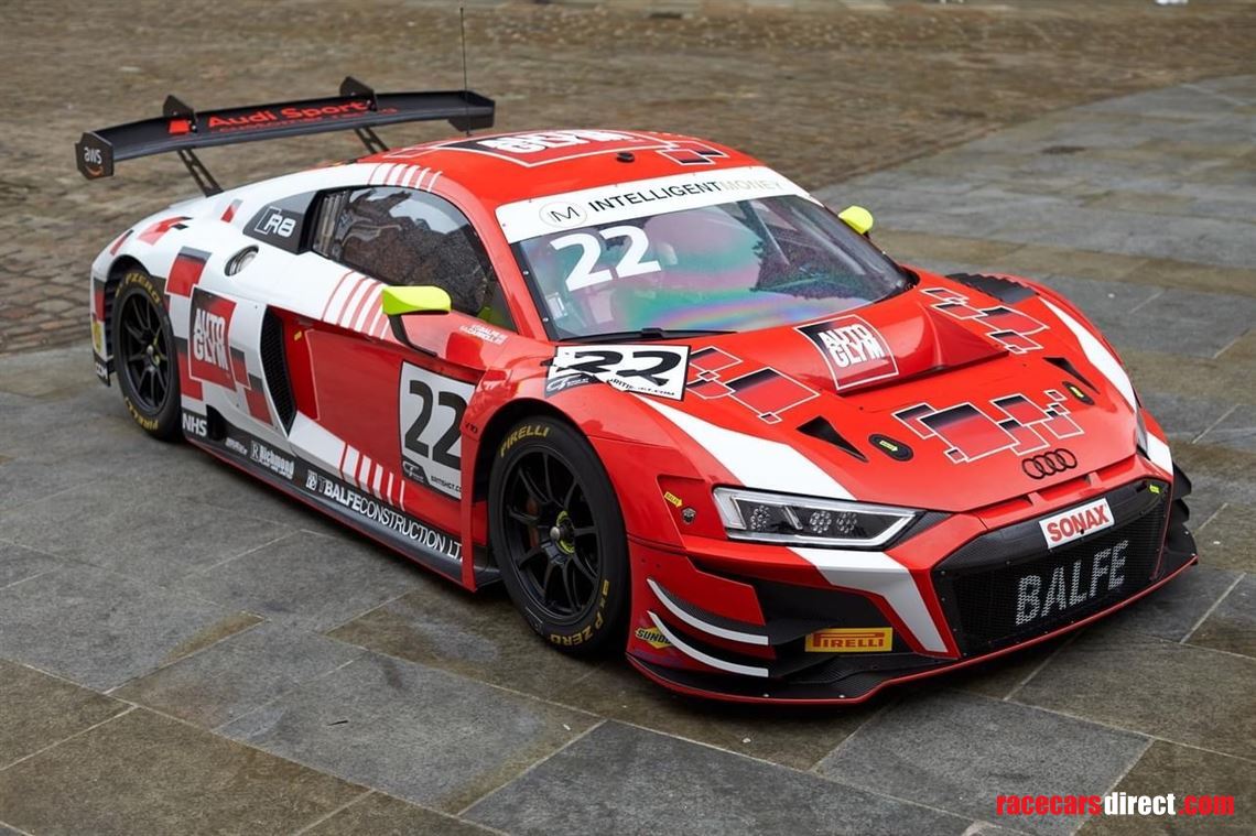 balfe-motorsport-audi-r8-gt3-evo-11