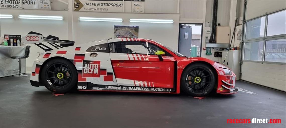 balfe-motorsport-audi-r8-gt3-evo-11