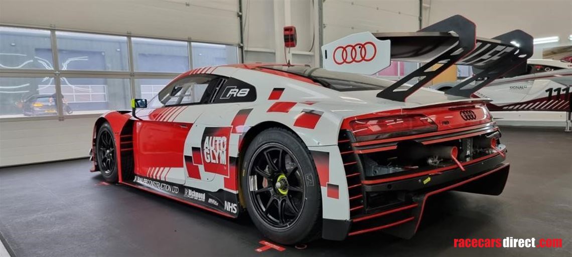 balfe-motorsport-audi-r8-gt3-evo-11