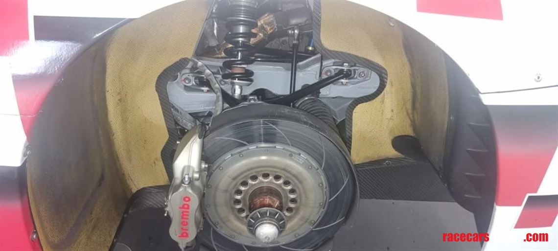 balfe-motorsport-audi-r8-gt3-evo-11