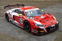balfe-motorsport-audi-r8-gt3-evo-11