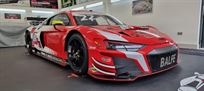 balfe-motorsport-audi-r8-gt3-evo-11