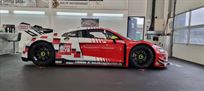 balfe-motorsport-audi-r8-gt3-evo-11