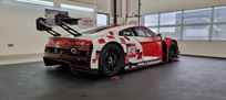 balfe-motorsport-audi-r8-gt3-evo-11