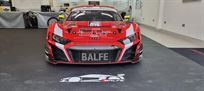 balfe-motorsport-audi-r8-gt3-evo-11