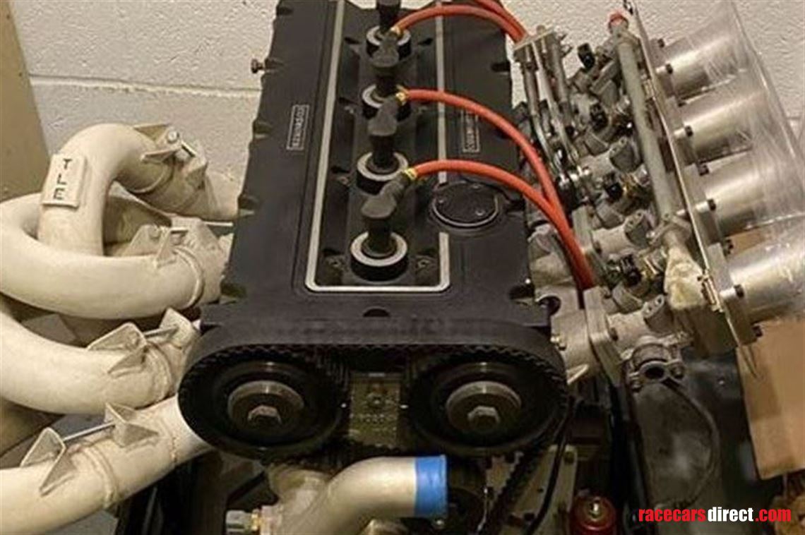 na-cosworth-millington-block-rallyrace-engine