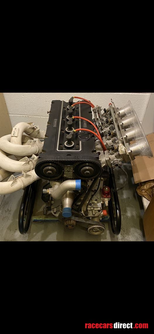 na-cosworth-millington-block-rallyrace-engine