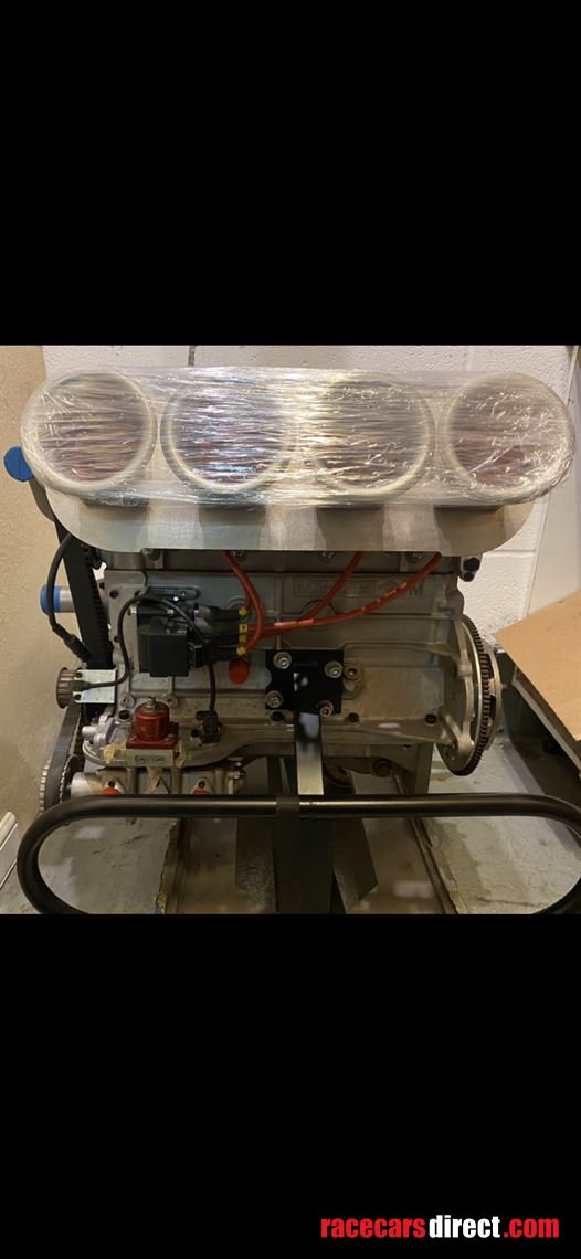 na-cosworth-millington-block-rallyrace-engine