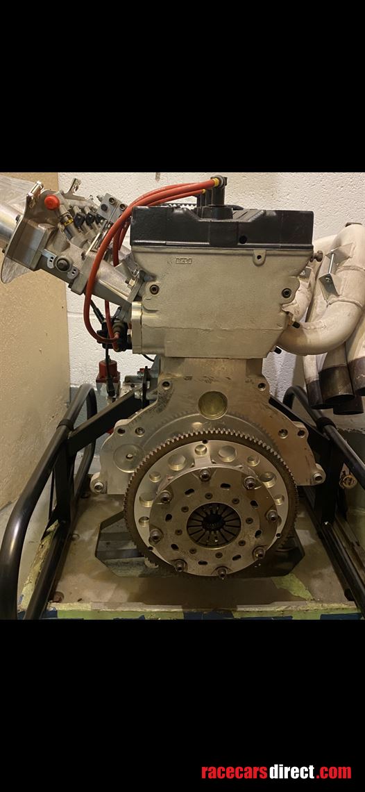 na-cosworth-millington-block-rallyrace-engine