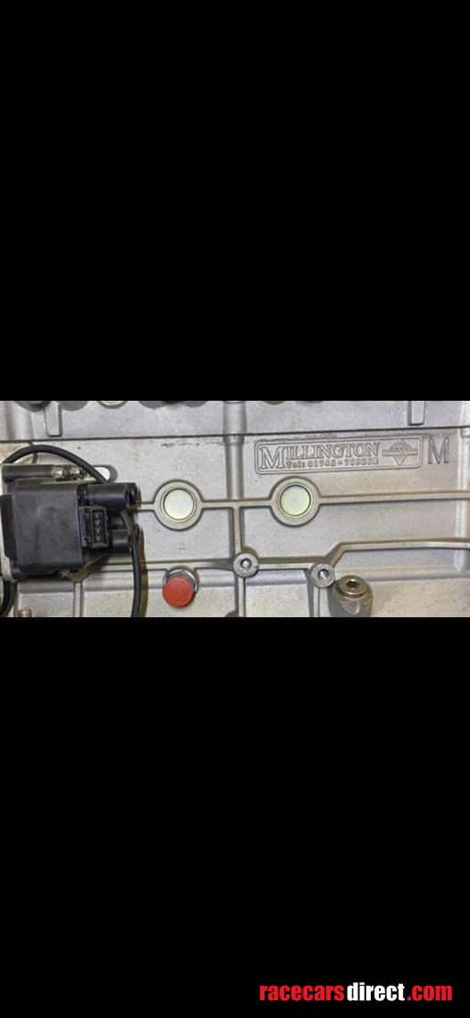 na-cosworth-millington-block-rallyrace-engine