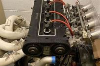 na-cosworth-millington-block-rallyrace-engine