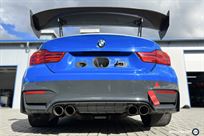 bmw-m4-gt4---ready-for-race