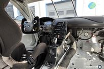 bmw-m4-gt4---ready-for-race