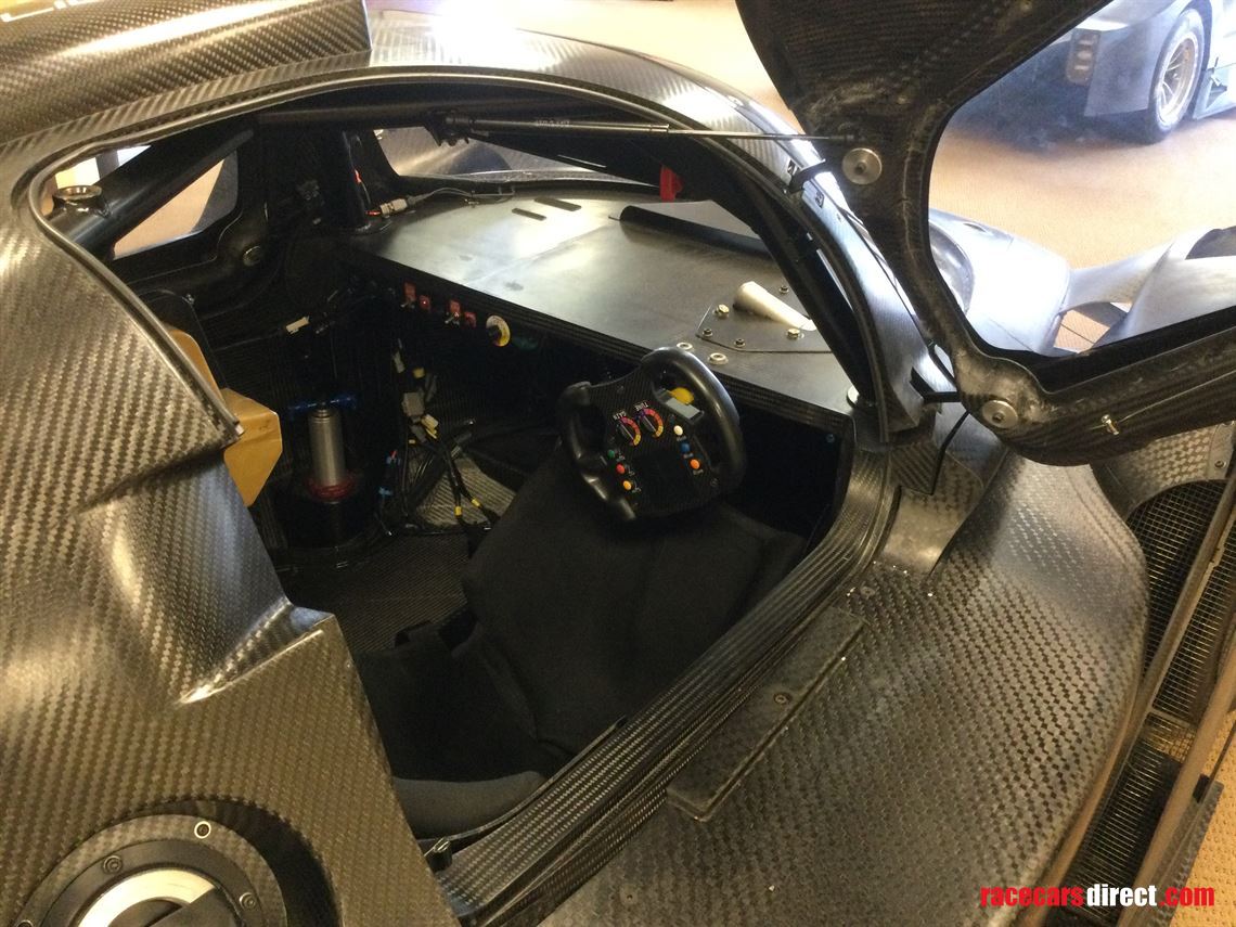 ligier-js-p4-v8---525-hp