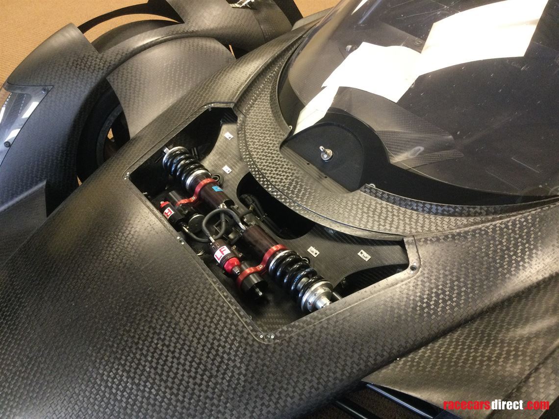 ligier-js-p4-v8---525-hp