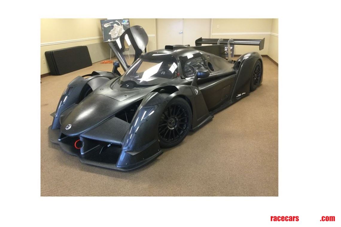 ligier-js-p4-v8---525-hp