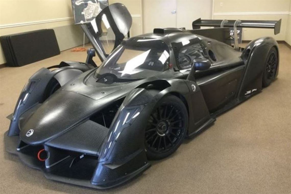 ligier-js-p4-v8---525-hp