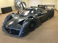 ligier-js-p4-v8---525-hp