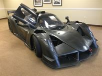 ligier-js-p4-v8---525-hp