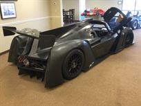 ligier-js-p4-v8---525-hp