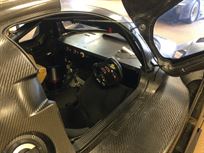 ligier-js-p4-v8---525-hp