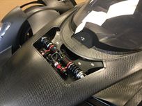 ligier-js-p4-v8---525-hp