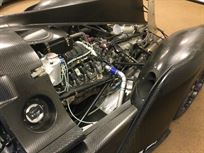 ligier-js-p4-v8---525-hp