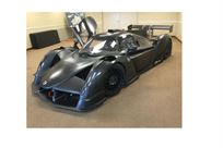 ligier-js-p4-v8---525-hp