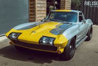 1965-corvette-c2-stingray-fia-race-car