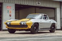 1965-corvette-c2-stingray-fia-race-car