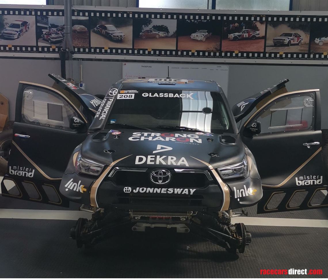 toyota-hilux-overdrive