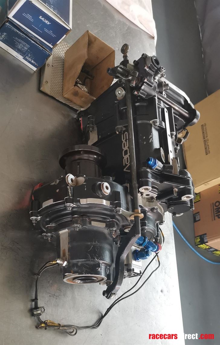 toyota-hilux-overdrive