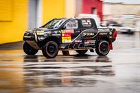 toyota-hilux-overdrive