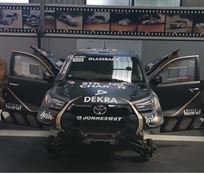 toyota-hilux-overdrive