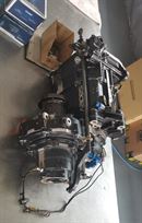 toyota-hilux-overdrive