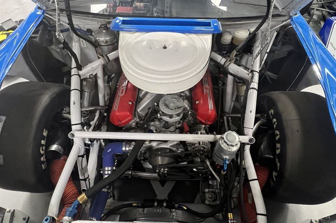 2013-toyota-camry-nascar