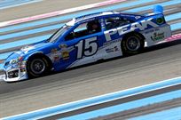 2013-toyota-camry-nascar