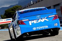 2013-toyota-camry-nascar