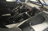 2013-toyota-camry-nascar