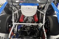 2013-toyota-camry-nascar