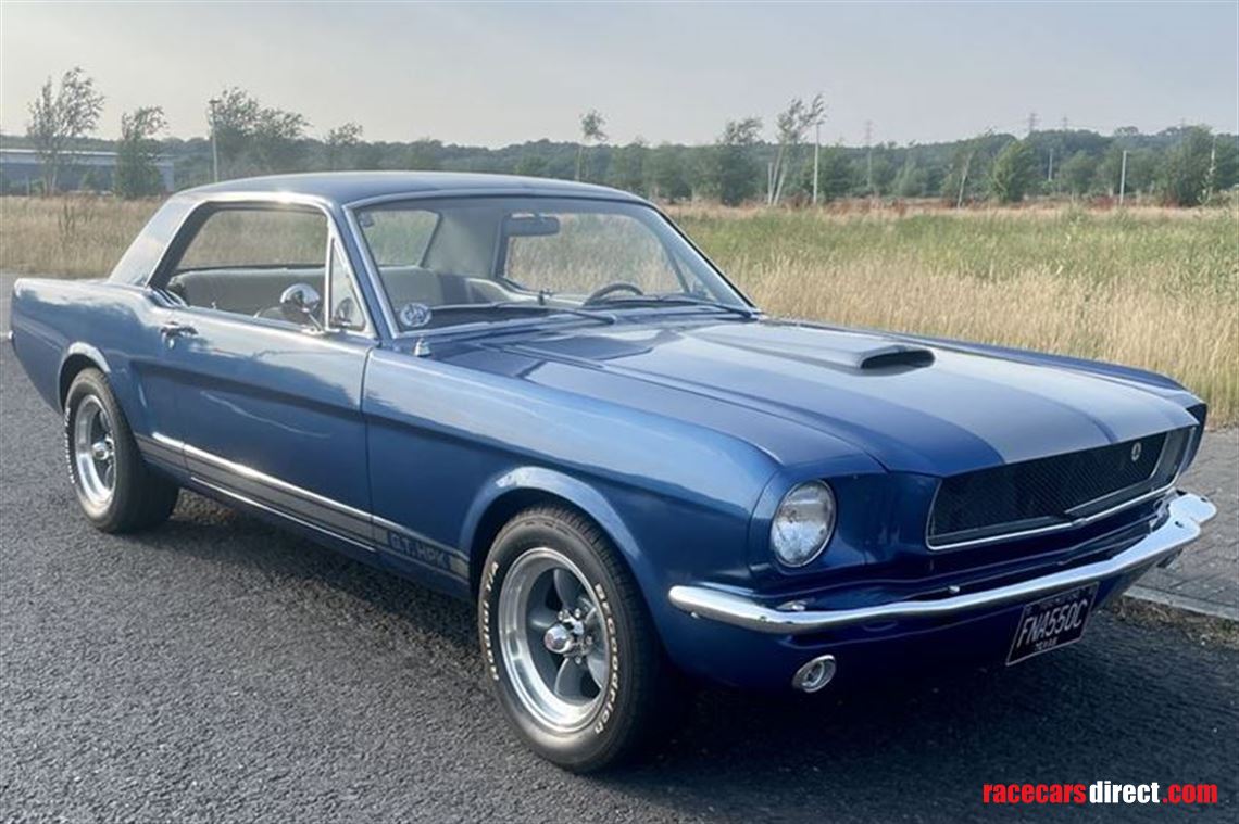1965-ford-mustang-289-v8-a-code-4-speed-manua