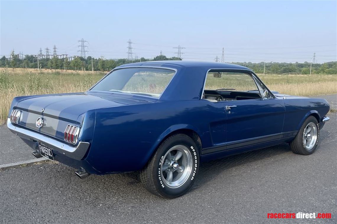 1965-ford-mustang-289-v8-a-code-4-speed-manua