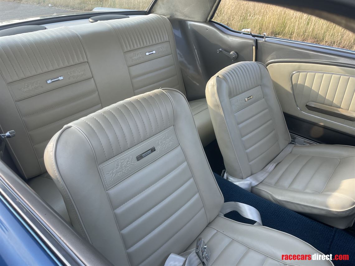 1965-ford-mustang-289-v8-a-code-4-speed-manua