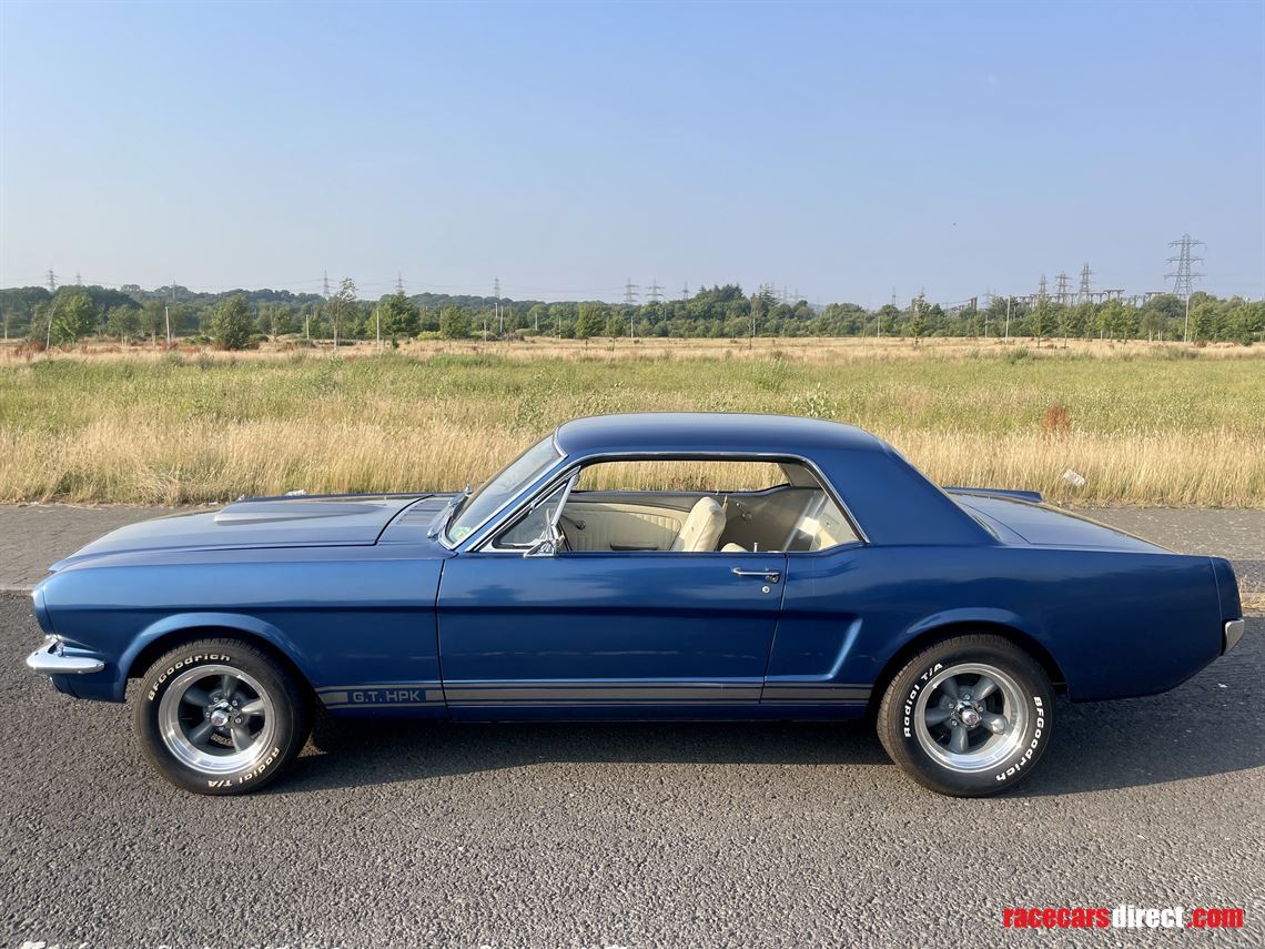 1965-ford-mustang-289-v8-a-code-4-speed-manua