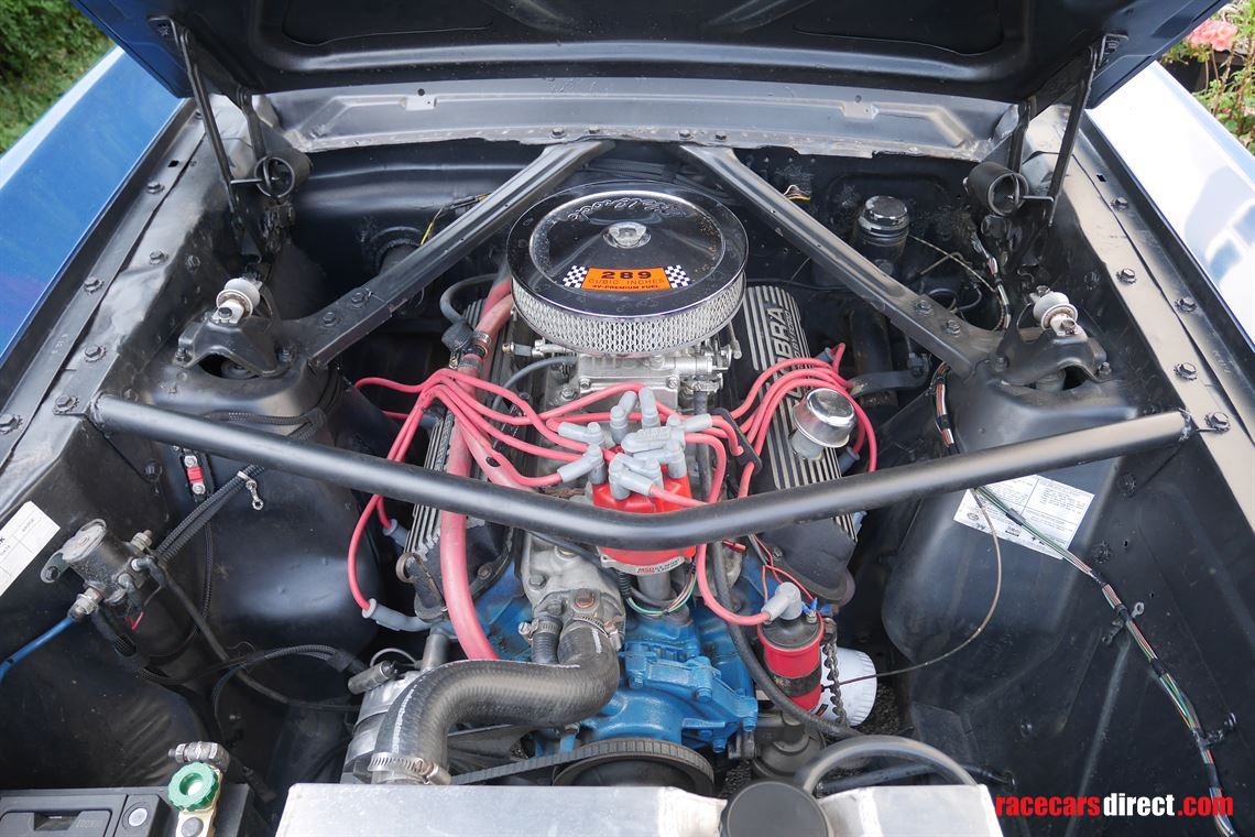 1965-ford-mustang-289-v8-a-code-4-speed-manua