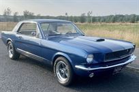 1965-ford-mustang-289-v8-a-code-4-speed-manua
