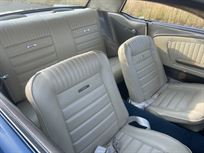 1965-ford-mustang-289-v8-a-code-4-speed-manua